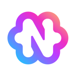 Nousify.ai